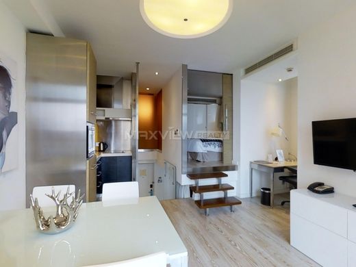 Διαμέρισμα σε Σανγκάη, Shanghai Municipality