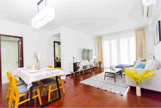 ‏דירה ב  שאנגחאי, Shanghai Municipality