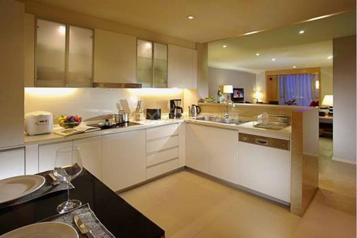 Квартира, Пекин, Beijing Municipality