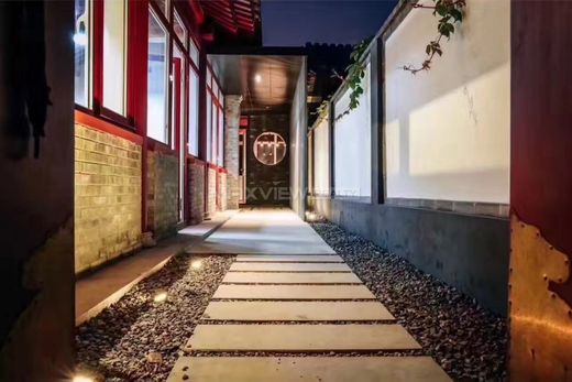 Casa di lusso a Pechino, Beijing Municipality