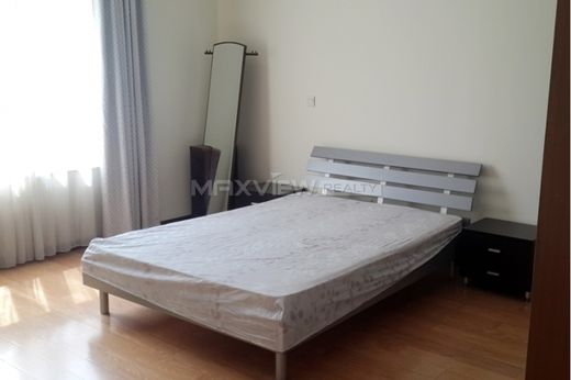 Διαμέρισμα σε Πεκίνο, Beijing Municipality