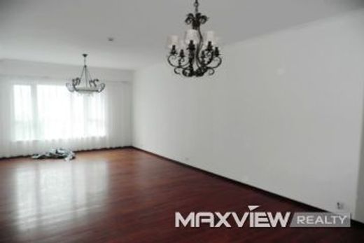 ‏דירה ב  שאנגחאי, Shanghai Municipality