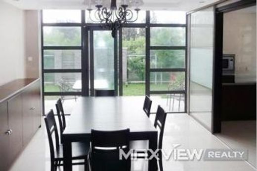 Villa in Beijing, Beijing Municipality