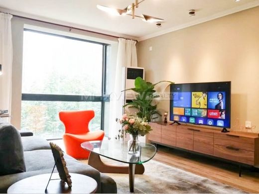 Apartment in Beijing, Beijing Municipality