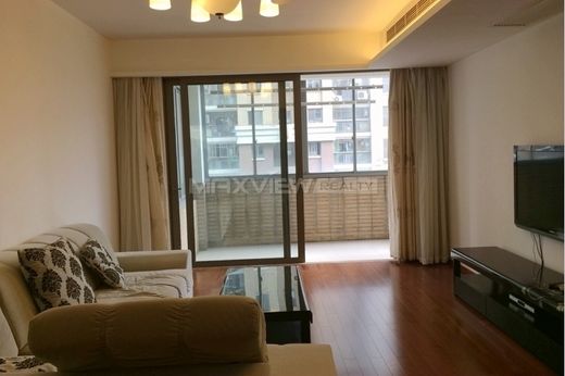 套间/公寓  上海市, Shanghai Municipality