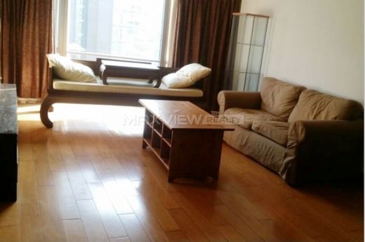 Appartamento a Pechino, Beijing Municipality