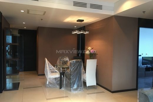 Appartamento a Pechino, Beijing Municipality