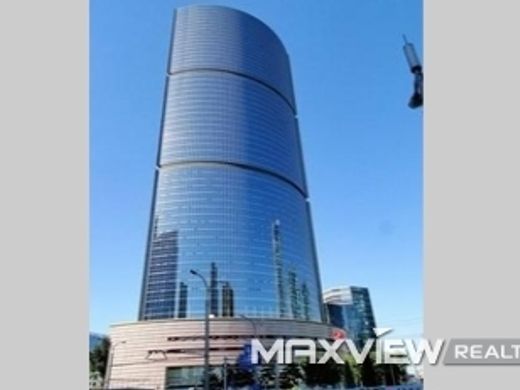 Διαμέρισμα σε Πεκίνο, Beijing Municipality