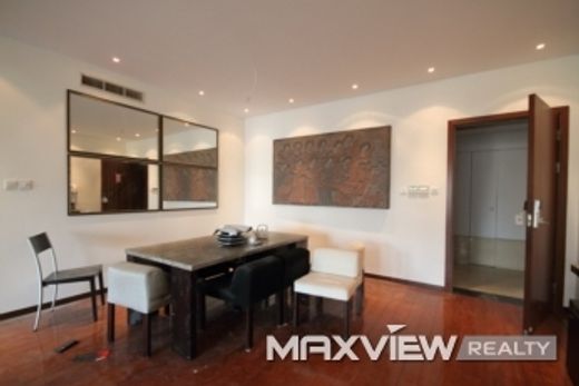 ‏דירה ב  שאנגחאי, Shanghai Municipality