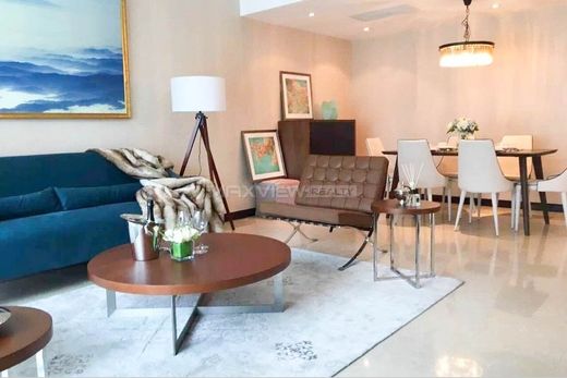 Διαμέρισμα σε Σανγκάη, Shanghai Municipality