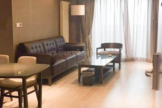 Apartment in Beijing, Beijing Municipality