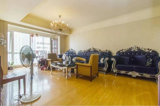 套间/公寓  北京, Beijing Municipality