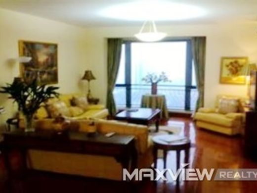 ‏דירה ב  שאנגחאי, Shanghai Municipality