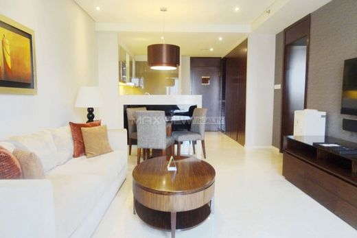 Apartment in Beijing, Beijing Municipality