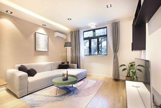 ‏בתי יוקרה ב  שאנגחאי, Shanghai Municipality