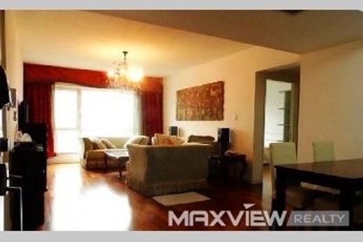 Apartment in Beijing, Beijing Municipality