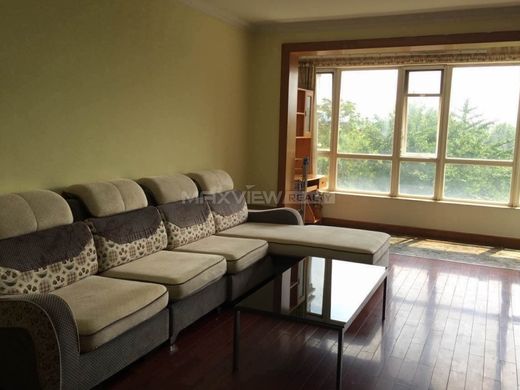 Apartment in Beijing, Beijing Municipality