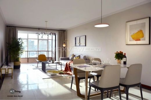 套间/公寓  北京, Beijing Municipality