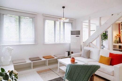 ‏בתי יוקרה ב  שאנגחאי, Shanghai Municipality