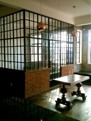 Luxury home in Shanghai, Shanghai Municipality