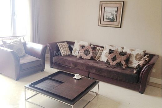 套间/公寓  上海市, Shanghai Municipality