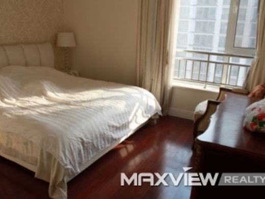 아파트 / 베이징 시, Beijing Municipality