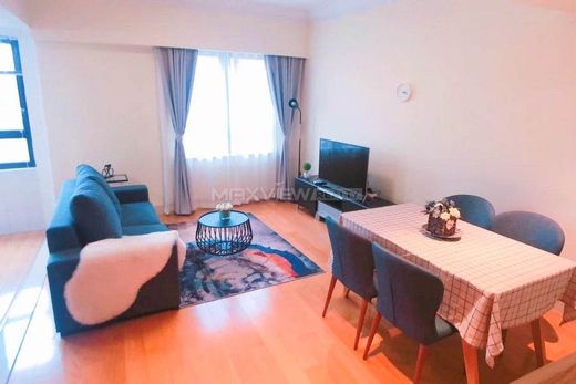 ‏בתי יוקרה ב  שאנגחאי, Shanghai Municipality