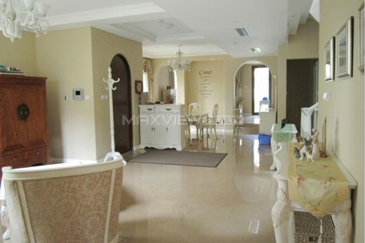 ﻓﻴﻼ ﻓﻲ بكين, Beijing Municipality