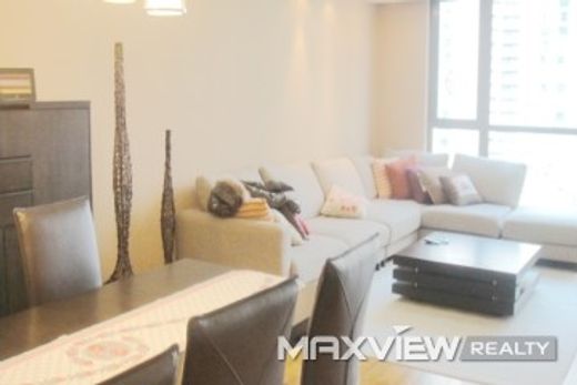 Διαμέρισμα σε Σανγκάη, Shanghai Municipality