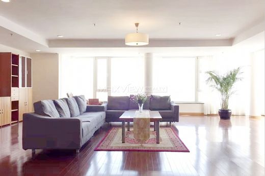 Villa in Peking, Beijing Municipality