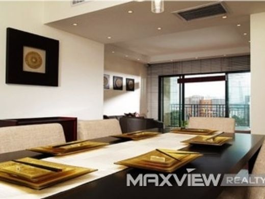 套间/公寓  上海市, Shanghai Municipality