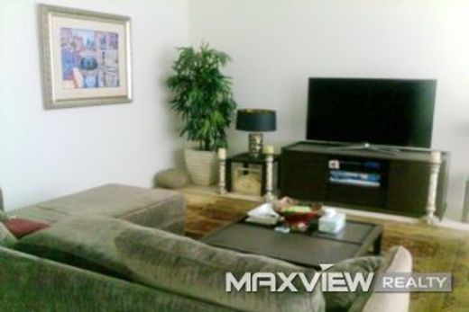 Villa a Shanghai, Shanghai Municipality