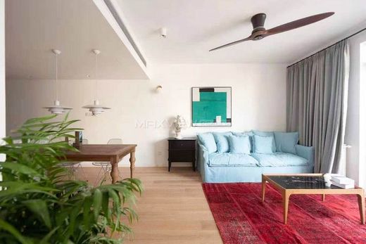 Appartamento a Shanghai, Shanghai Municipality