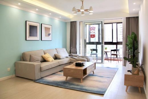 Διαμέρισμα σε Σανγκάη, Shanghai Municipality