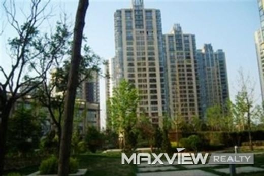 套间/公寓  北京, Beijing Municipality