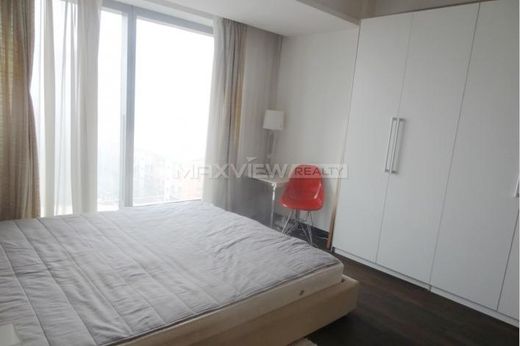 Квартира, Пекин, Beijing Municipality