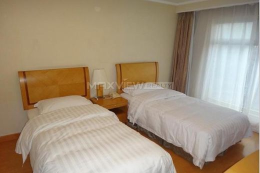 Квартира, Пекин, Beijing Municipality