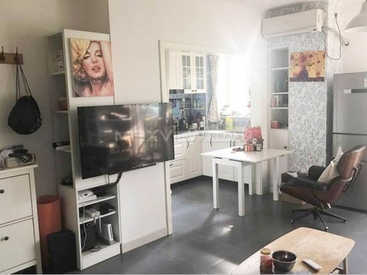 Villa a Pechino, Beijing Municipality