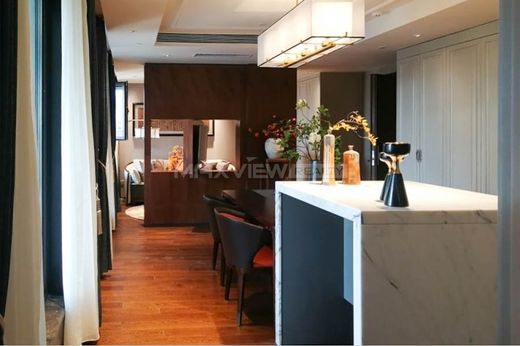 Квартира, Пекин, Beijing Municipality