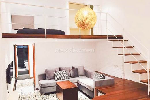 ‏בתי יוקרה ב  שאנגחאי, Shanghai Municipality