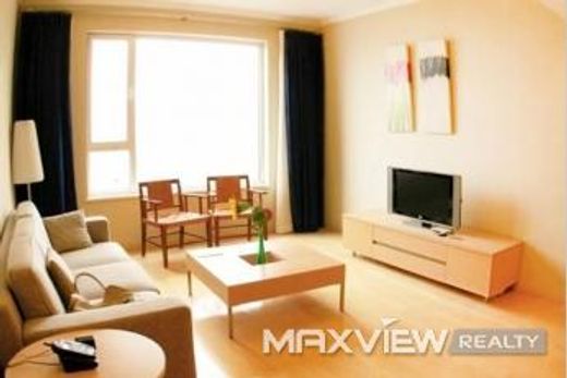 Apartment in Beijing, Beijing Municipality