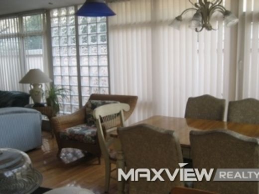 Βίλα σε Πεκίνο, Beijing Municipality