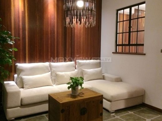 ‏בתי יוקרה ב  שאנגחאי, Shanghai Municipality