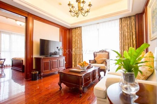 套间/公寓  北京, Beijing Municipality