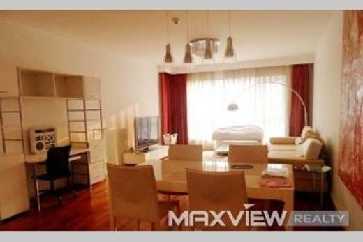 Apartment in Beijing, Beijing Municipality