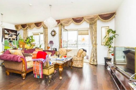 Apartment in Beijing, Beijing Municipality