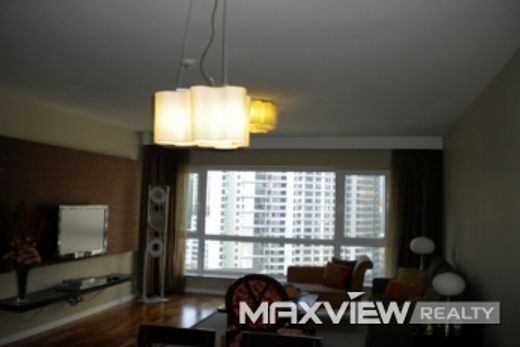 套间/公寓  北京, Beijing Municipality