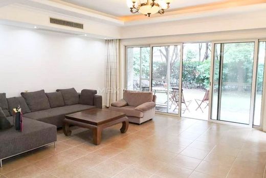 Villa in Shanghai, Shanghai Municipality