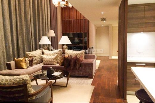 Apartment in Beijing, Beijing Municipality