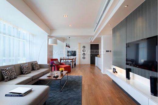 Appartamento a Pechino, Beijing Municipality